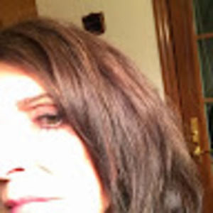 Meet your Posher, Loretta